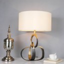 Herve Van der Straeten - Table Lamp